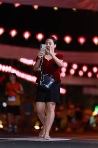 BIB: 
                            <button type="button" onclick="openModal(23249601)" class="btn btn-primary btn-sm float-right btn-popup" data-toggle="modal" data-target=".modal-high-quality">
                        <i class="fas fa-shopping-cart"></i> Add to Cart
                    </button>
                                            <button type="button" onclick="isThisMe(23249601, true)" class="btn btn-success btn-sm float-right btn-popup btn-isme hidden" data-toggle="tooltip" data-placement="bottom" title="นี่คือรูปของคุณใช่ไหม คลิกที่นี่เพื่อเอาเข้าอัลบั้ม">
                        <i class="fas fa-plus"></i> Add to album
                    </button>
                    <button type="button" onclick="isThisMe(23249601, false)" class="btn btn-warning btn-sm float-right btn-popup btn-isnotme hidden">
                        <i class="fas fa-ban"></i> Remove from album
                    </button>